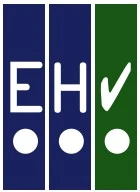 EH Tax Consulting Logo